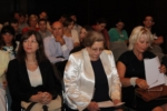 gal/MIT 2013/_thb_IMG_3485.JPG